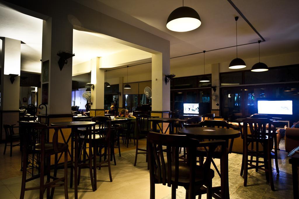 T&G Apartments Marmaris Quarto foto