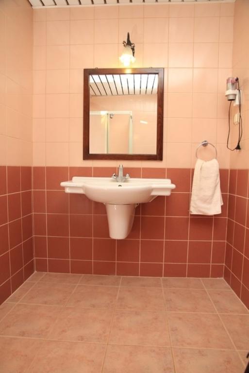 T&G Apartments Marmaris Quarto foto